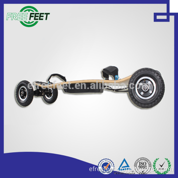 Best selling 6.5 inch self balancing eletric skateboard unicycle scooter with children
